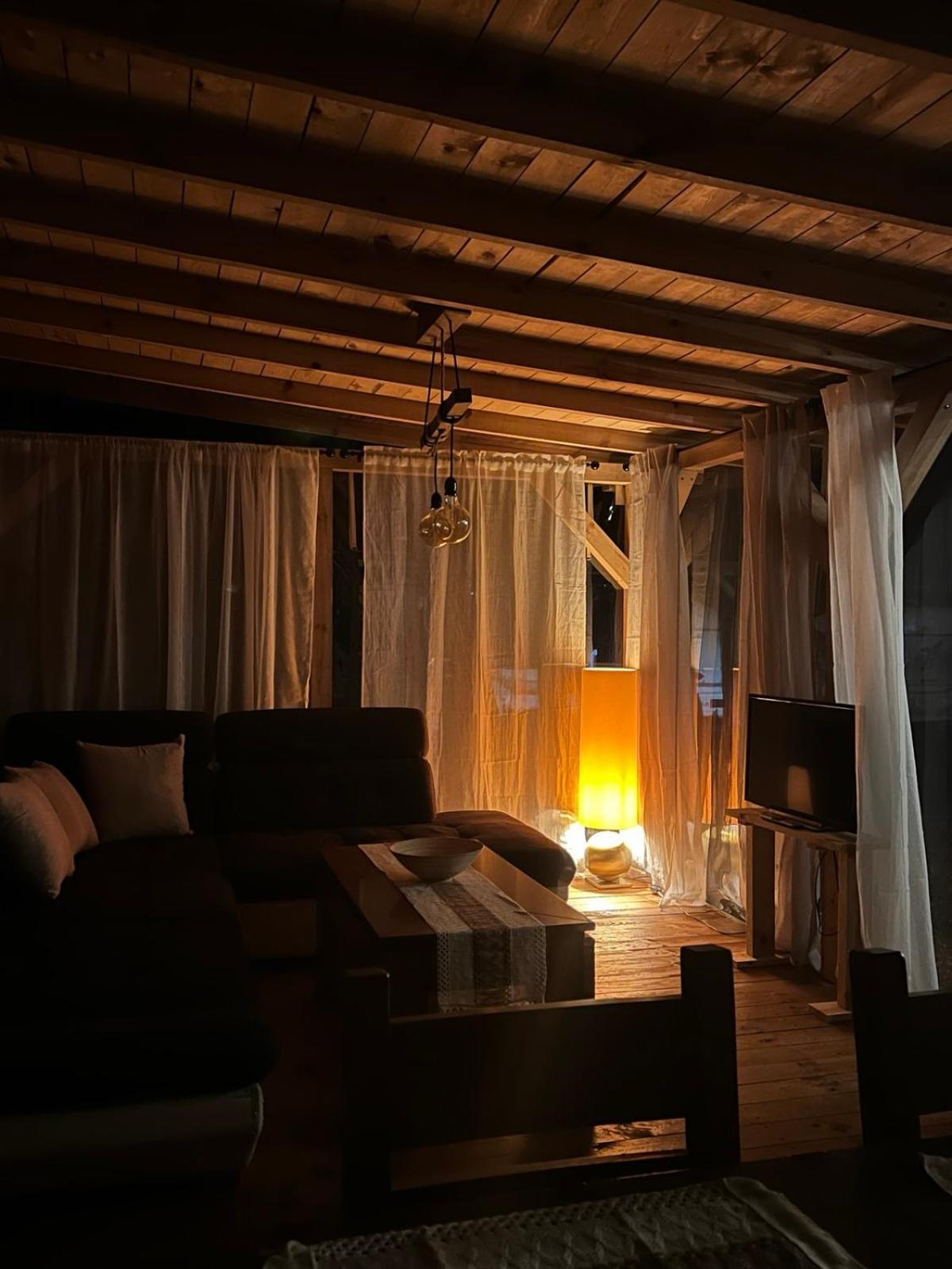 Нереида Sozopol Exterior foto