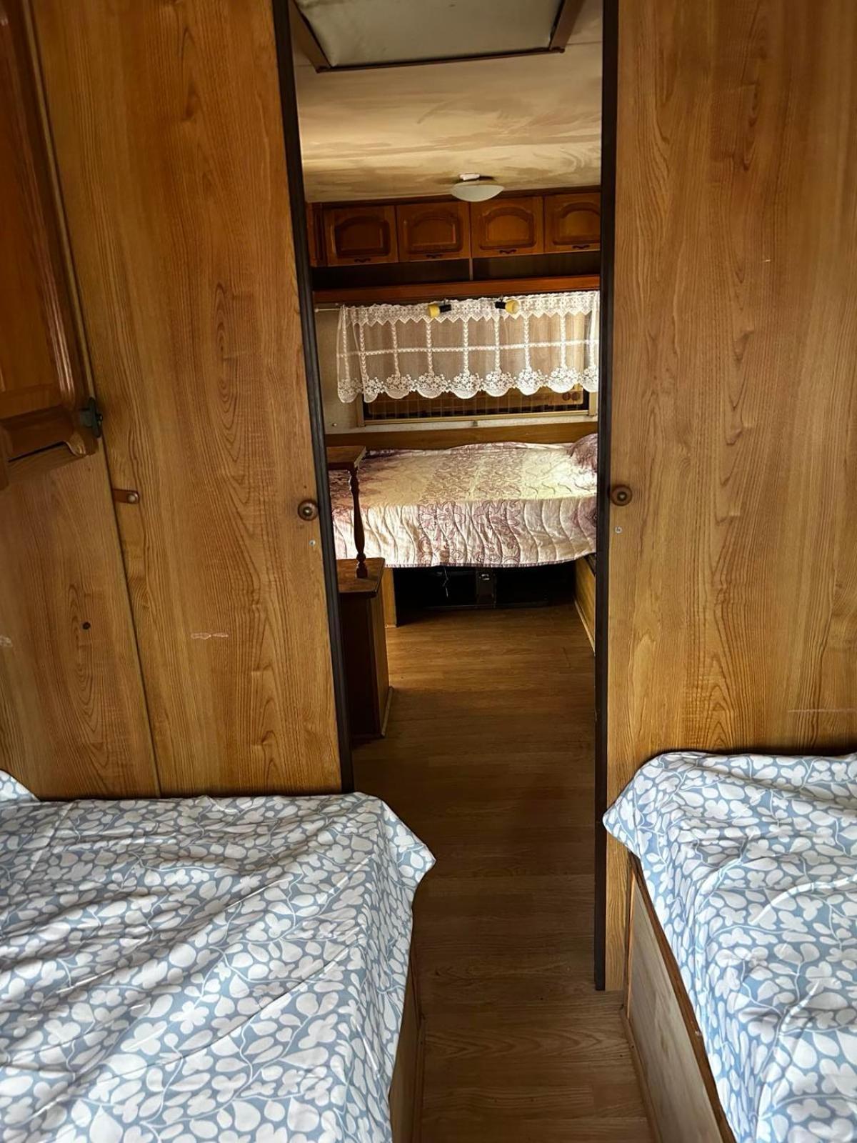 Нереида Sozopol Exterior foto